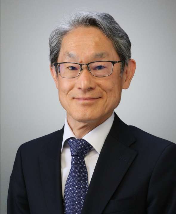 一般社団法人東名古屋医師会 会長 早川真人 一般社団法人東名古屋医師会 会長 早川真人